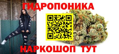 mix Гусиноозёрск